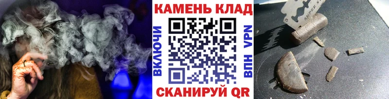  COCAIN Кирово-Чепецк