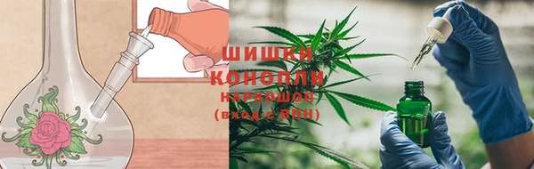 MDMA Козловка