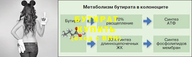 кокаин Кодинск